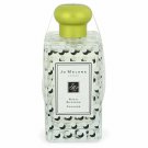Jo Malone Nashi Blossom Cologne Spray (Unisex Unboxed) By Jo Malone 3.4 oz Colog