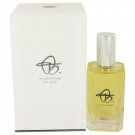 Hb01 Eau De Parfum Spray (Unisex) By biehl parfumkunstwerke 3.5 oz Eau De Parfum