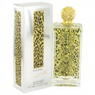 Dali Wild Eau De Toilette Spray By Salvador Dali 3.4 oz Eau De Toilette Spray