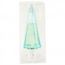 Jivago Connect Eau De Toilette Spray By Ilana Jivago 2.5 oz Eau De Toilette Spra