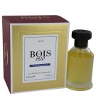 Bois 1920 Sushi Imperiale Eau De Toilette Spray By Bois 1920 3.4 oz Eau De Toile