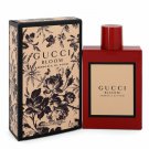 Gucci Bloom Ambrosia Di Fiori Eau De Parfum  Intense Spray By Gucci 3.3 oz Eau D