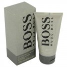 Boss No. 6 After Shave Balm By Hugo Boss 2.5 oz After Shave Balm