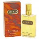 Aramis Cologne / Eau De Toilette Spray By Aramis 2 oz Cologne / Eau De Toilette