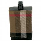Burberry London (new) Eau De Toilette Spray (Tester) By Burberry 3.4 oz Eau De T
