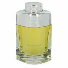 Bentley Eau De Toilette Spray (unboxed) By Bentley 3.4 oz Eau De Toilette Spray