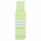 Carven L'eau De Toilette Deodorant Spray (Tester) By Carven 5 oz Deodorant Spray