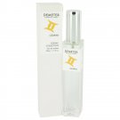 Demeter Gemini Eau De Toilette Spray By Demeter 1.7 oz Eau De Toilette Spray