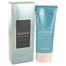 Bvlgari Aqua Marine After Shave Balm By Bvlgari 3.4 oz After Shave Balm