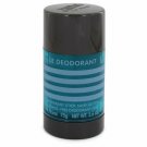 Jean Paul Gaultier Deodorant Stick By Jean Paul Gaultier 2.6 oz Deodorant Stick
