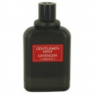Gentlemen Only Absolute Eau De Parfum Spray (Tester) By Givenchy 3.3 oz Eau De P