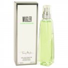 Cologne Eau De Toilette Spray (Unisex) By Thierry Mugler 3.4 oz Eau De Toilette
