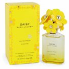 Daisy Eau So Fresh Sunshine Eau De Toilette Spray (2019) By Marc Jacobs 2.5 oz E