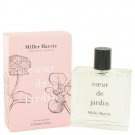 Coeur De Jardin Eau De Parfum Spray By Miller Harris 3.4 oz Eau De Parfum Spray