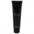 Provocative by Elizabeth Arden Shower Gel 3.4 oz