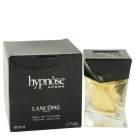 Hypnose by Lancome Eau De Toilette Spray 1.7 oz
