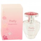 Pretty by Elizabeth Arden Eau De Parfum Spray 1 oz