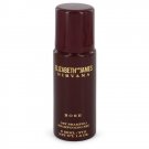 Nirvana Rose by Elizabeth and James Dry Shampoo 1.4 oz