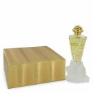 Jivago 24k Gold by Ilana Jivago Eau De Parfum Spray 2.5 oz