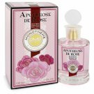 Apothéose de Rose by Monotheme Fine Fragrances Venezia Eau De Toilette Spray 3.4