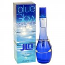 Blue Glow by Jennifer Lopez Eau De Toilette Spray 1 oz