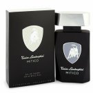 Lamborghini Mitico by Tonino Lamborghini Eau De Toilette Spray 4.2 oz