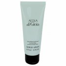 Acqua Di Gioia by Giorgio Armani Body Lotion 2.5 oz