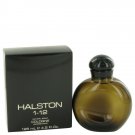 HALSTON 1-12 by Halston Cologne Spray 4.2 oz