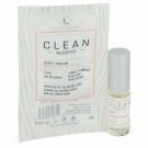 Clean Blonde Rose by Clean Vial (sample) .10 oz