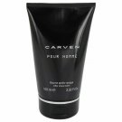 Carven Pour Homme by Carven After Shave Balm 3.4 oz