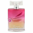 Lomani Trendy by Lomani Eau De Parfum Spray (unboxed) 3.3 oz