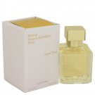 Aqua Vitae by Maison Francis Kurkdjian Eau De Toilette Spray 2.4 oz