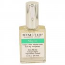 Demeter Mojito by Demeter Cologne Spray 1 oz