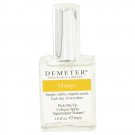 Demeter Mango by Demeter Cologne Spray 1 oz