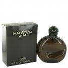 HALSTON Z-14 by Halston Cologne Spray 8 oz