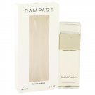 Rampage by Rampage Eau De Parfum Spray 1 oz