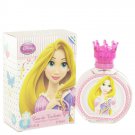 Disney Tangled Rapunzel by Disney Eau De Toilette Spray 3.4 oz