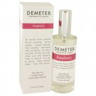 Demeter Raspberry by Demeter Cologne Spray 4 oz