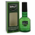 BRUT by Faberge Cologne After Shave Spray 3 oz