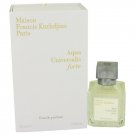 Aqua Universalis Forte by Maison Francis Kurkdjian Eau De Parfum Spray 2.4 oz