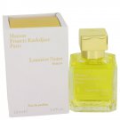 Lumiere Noire Femme by Maison Francis Kurkdjian Eau De Parfum Spray 2.4 oz