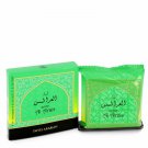 Asrar Al Arais by Swiss Arabian Incense 40 grams