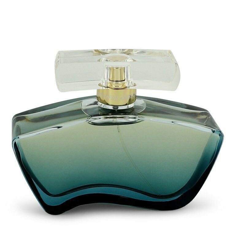 J by Jennifer Aniston Eau De Parfum Spray (unboxed) 2.9 oz