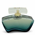 J by Jennifer Aniston Eau De Parfum Spray (unboxed) 2.9 oz