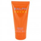 Ralph Rocks by Ralph Lauren Shower Gel 1.7 oz