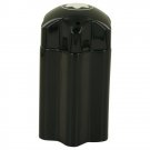 Montblanc Emblem by Mont Blanc Eau De Toilette Spray (unboxed) 3.4 oz