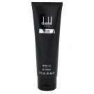 DESIRE by Alfred Dunhill Shower Gel 3 oz
