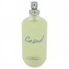 CASUAL by Paul Sebastian Fine Parfum Spray (Tester) 4 oz