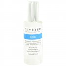 Demeter Rain by Demeter Cologne Spray 4 oz