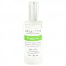 Demeter Dandelion by Demeter Cologne Spray 4 oz
